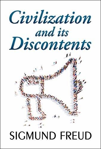 Civilization and Its Discontents