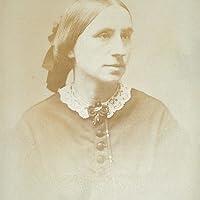 Marie Elizabeth Zakrzewska