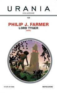 Lord Tyger