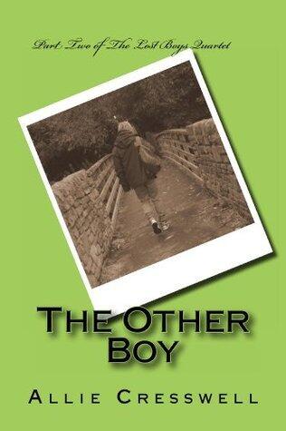 The Other Boy