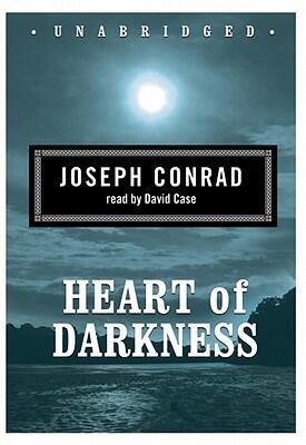 Heart of Darkness