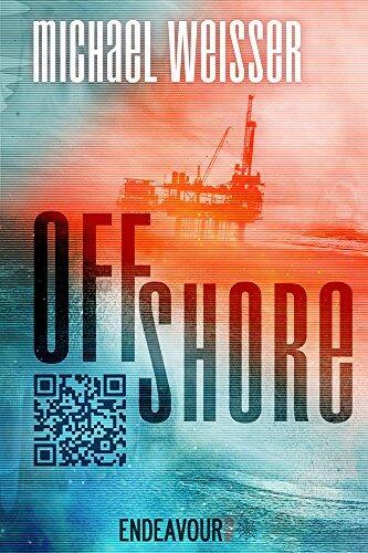 Off-Shore