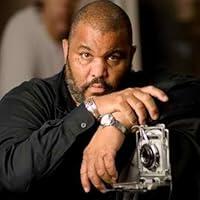 Dawoud Bey