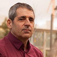 Haim Watzman