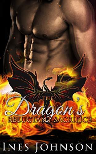 The Dragon's Reluctant Sacrifice