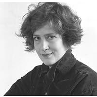 April Bernard