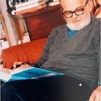 Alastair Lamb
