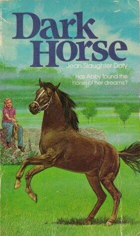 Dark Horse