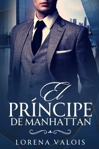 El príncipe de Manhattan