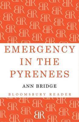 Emergency In The Pyrenees