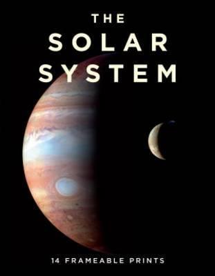 The Solar System