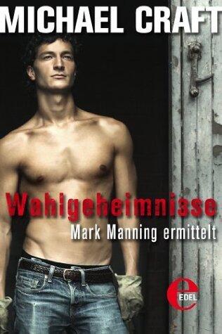 Wahlgeheimnisse