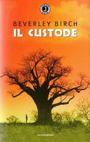 Il custode