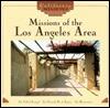 Missions of the Los Angeles Area