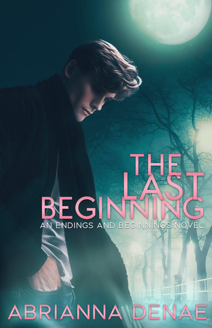 The Last Beginning