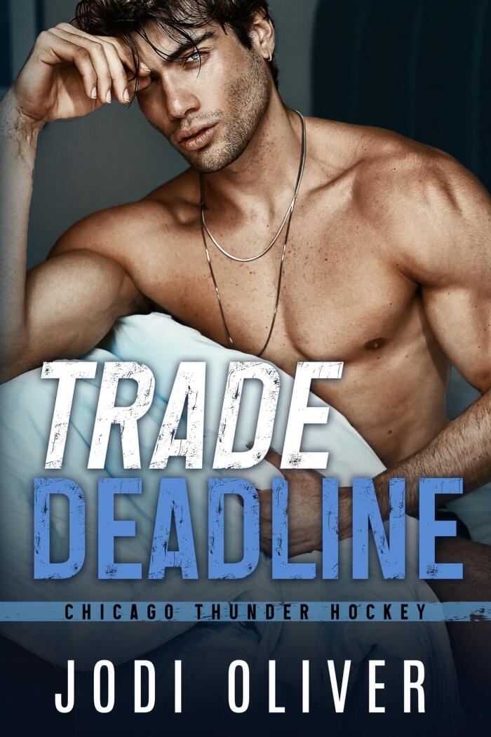 Trade Deadline