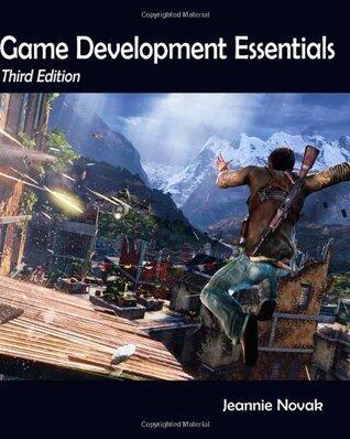 Game Development Essentials: An Introduction
