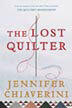 The Lost Quilter