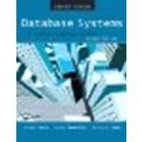 Database Systems: An Application Oriented Approach, 2nd Edition