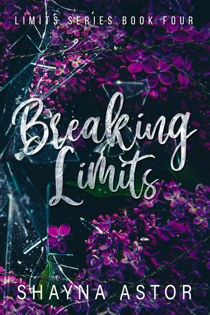 Limits