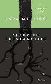Plauk su skęstančiais