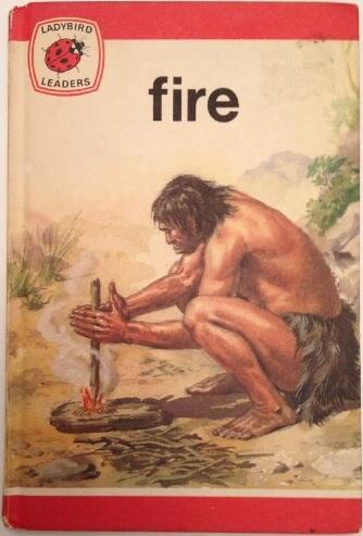 Fire
