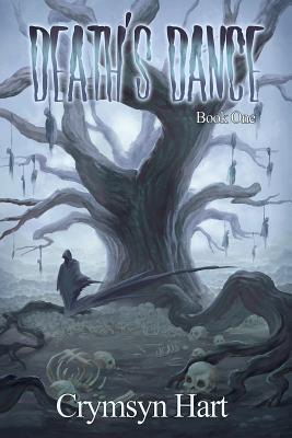 Deathly Encounters