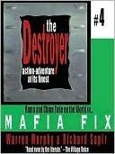 Mafia Fix