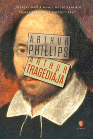 Arthur tragédiája