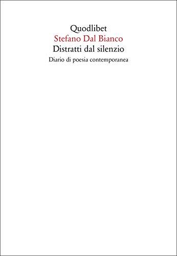 VERSO LA TRASPARENZA. STUDI SU SERENI