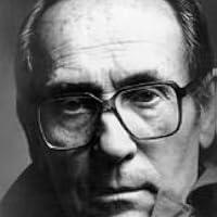 Tadeusz Konwicki