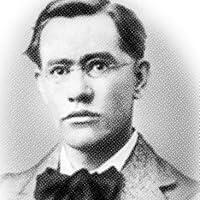 Francis Ledwidge