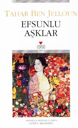 Efsunlu Aşklar