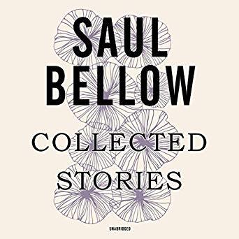 Collected Stories