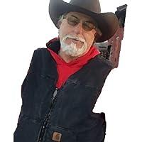 Clint Clay