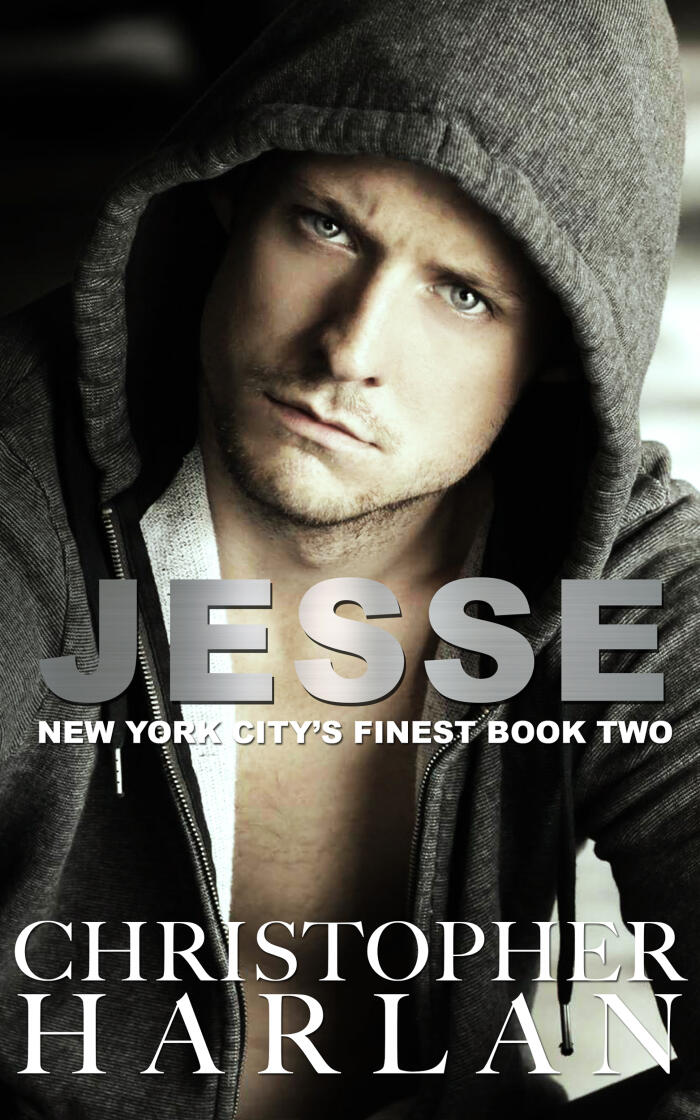 Jesse