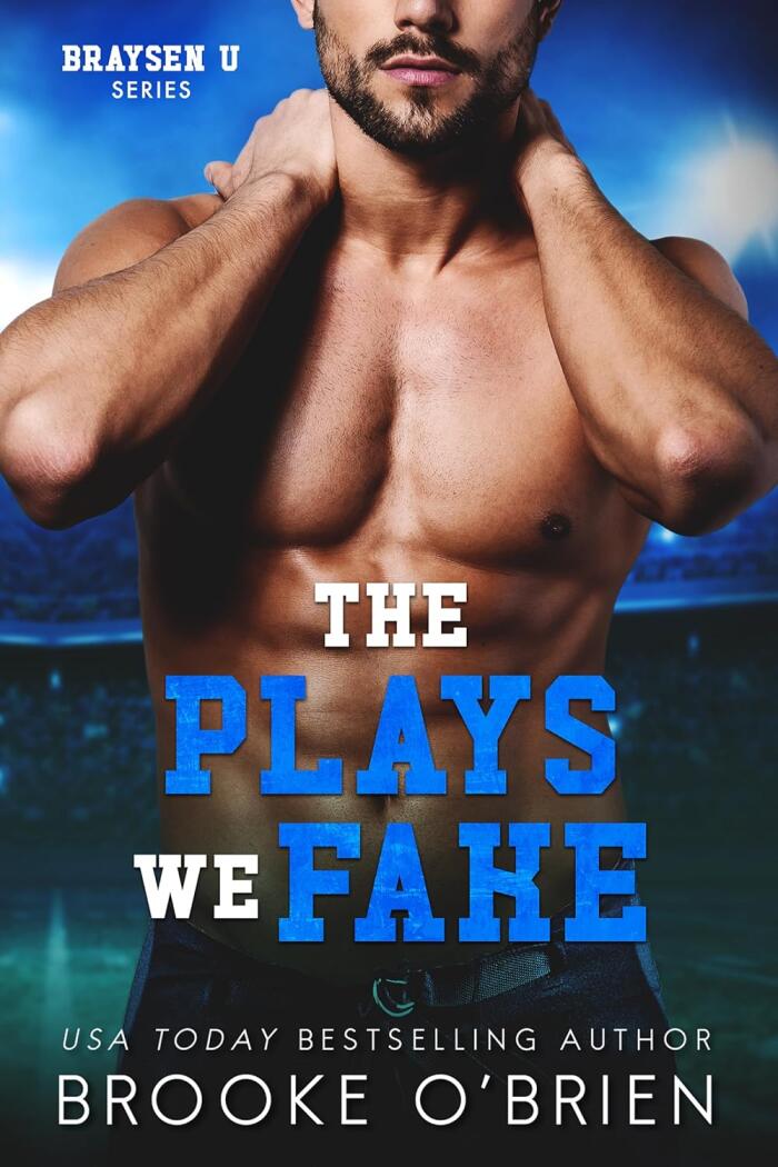 The Plays We Fake