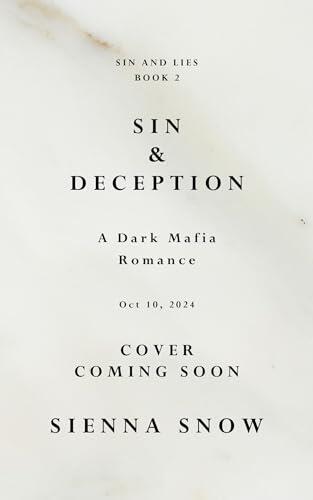 Sin and Deception