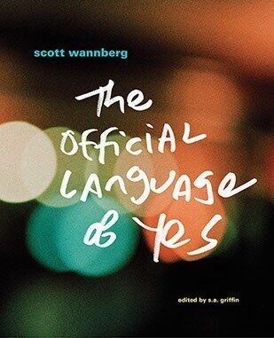 The Official Language of Yes