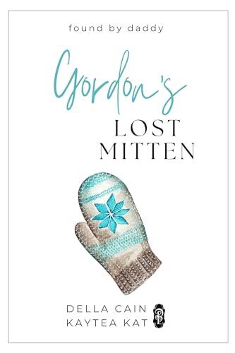 Gordon's Lost Mittens