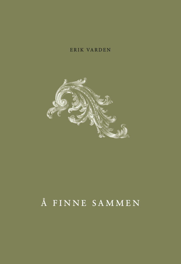 Å finne sammen: Politiske innspill