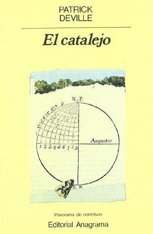 El catalejo