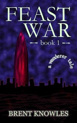 Feast War