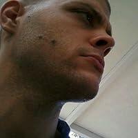 Kristopher Lioudis