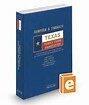 Texas Family (W/CD)