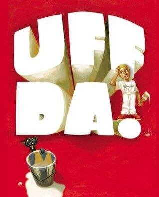 Uff Da!