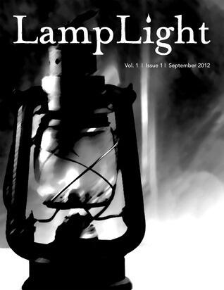 LampLight - Volume 1 Issue 1