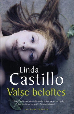Valse beloftes