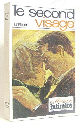 Le second visage