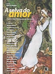 A Selva do Amor